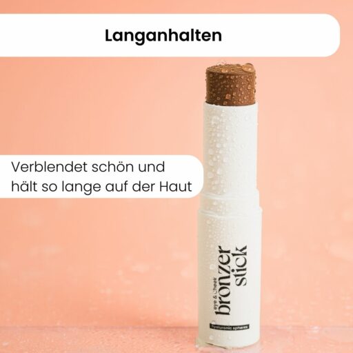 Bronzer Stick – Bild 3