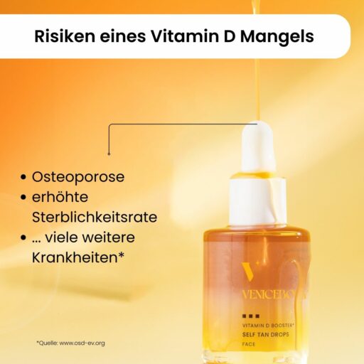 Self Tan Drops Duo – Bild 9