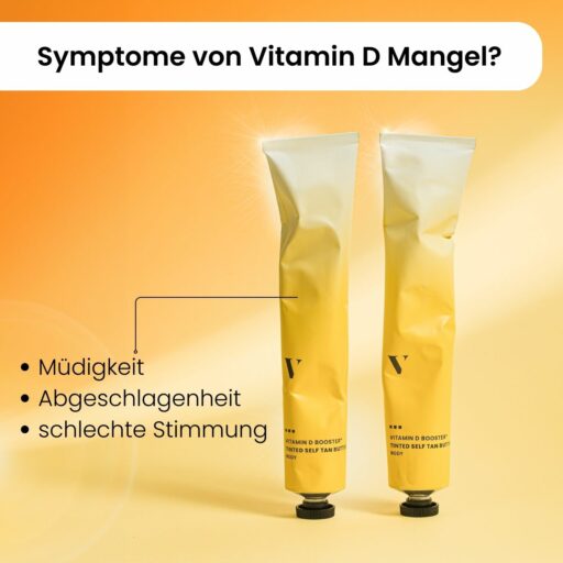 Vitamin D Self Tan Boost – Bild 6