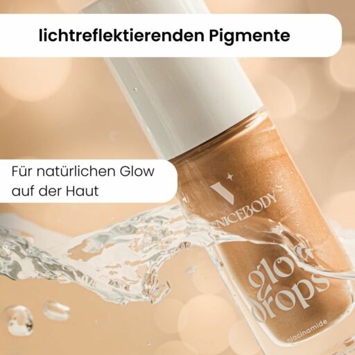 Glow & Define Set – Bild 6