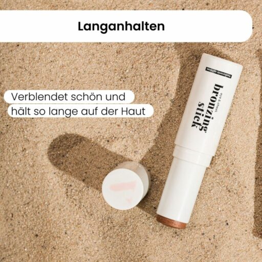 Easy Skin Glow-Up – Bild 13