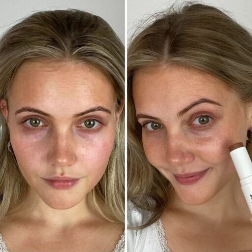 Easy Skin Glow-Up - image 15