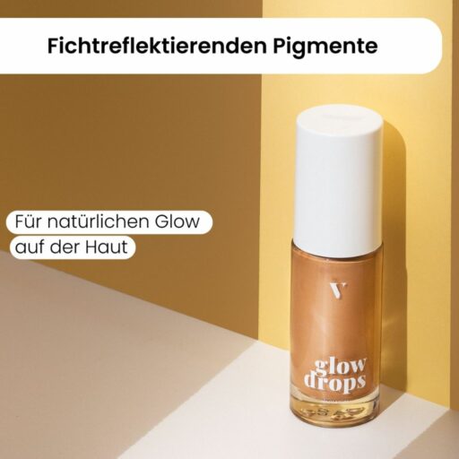 Glossy Glow Trio – Bild 12