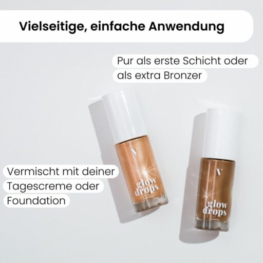 Easy Skin Glow-Up – Bild 9