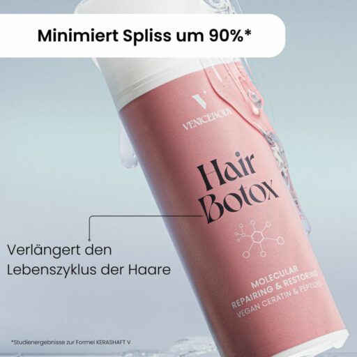 Hair Therapy Duo – Bild 5