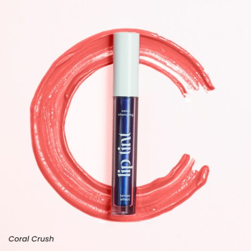 Lip Tint Duo - image 12