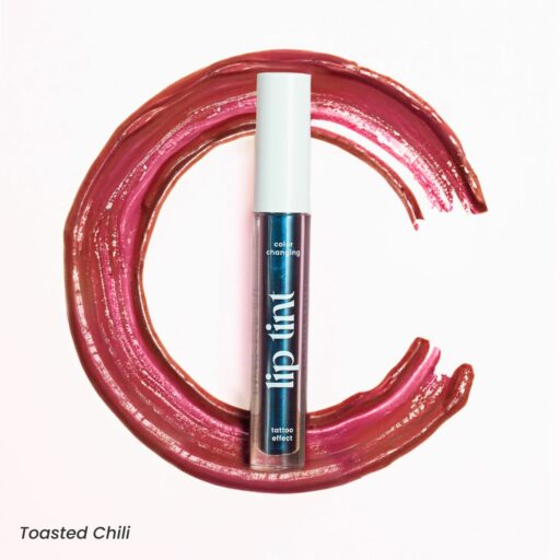 Lip Tint – Bild 9