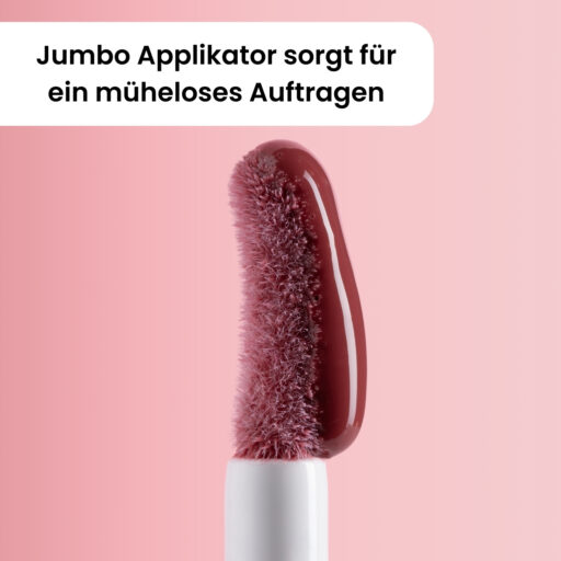 Lip Plumper – Bild 6