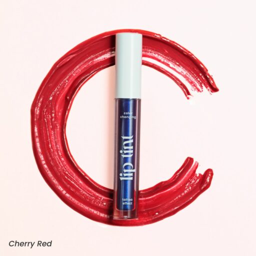 Lip Tint – Bild 11