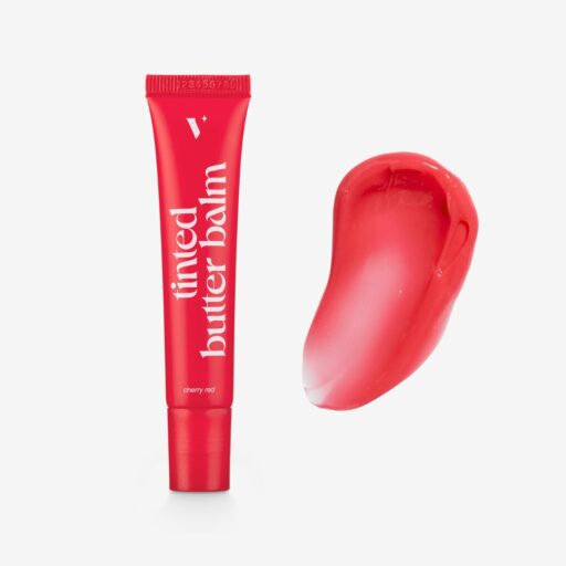 Tinted Lip Butter Balm – Bild 19