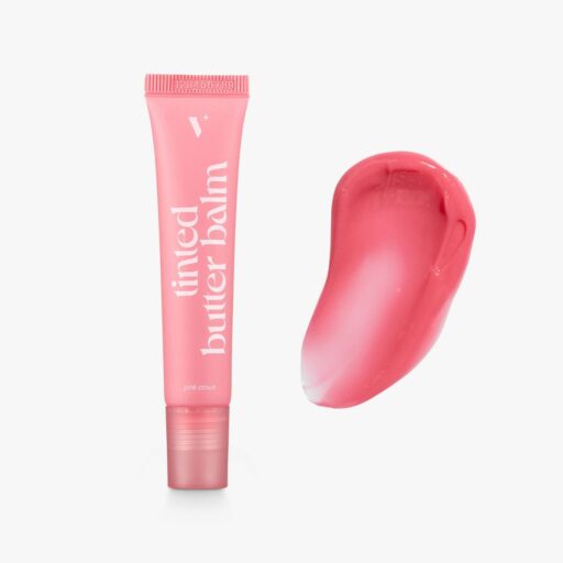 Tinted Lip Butter Balm – Bild 20